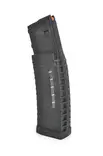 Schmeisser AR-15 60 Round Magazine Gen 2. - Rifle Magazines - 4251366501809 - 3