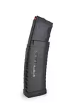 Schmeisser AR-15 60 Round Magazine Gen 2. - Rifle Magazines - 4251366501809 - 2
