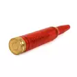 SC Click Cartridge .270 Win - Click Cartridges - 705020019 - 2