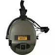 Sordin Supreme Pro-X Hear2 Neck Gear - Hearing Protection - 7392749009219 - 3