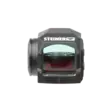 Steiner MPS-C Mikro Pistol Sikte - Rödpunktssikten - STE8700000039 - 4