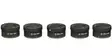 Steiner Ranger 6 Kikkare - Vapen- och jaktutrustning - 4015649005329 - 1