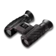 Steiner Safari Ultrasharp 10x26 - Binoculars - 4015649447709 - 1