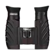 Steiner Safari Ultrasharp 10x26 - Binoculars - 4015649447709 - 2