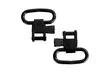 Sun Optics Quick-Release Sling Swivel - Belt Loops - 812649011329 - 1