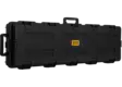 Tacstack XL Rifle Case - Black - Hard Cases - 8721325598219 - 2