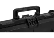 Tacstack XL Rifle Case - Black - Hard Cases - 8721325598219 - 4