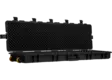 Tacstack XL Rifle Case - Black - Hard Cases - 8721325598219 - 3