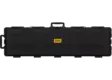 Tacstack XL Rifle Case - Black - Hard Cases - 8721325598219 - 1