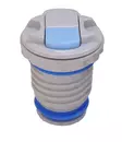 Thermos 0.3 - 1.0 L Quick Cap - Thermos Bottles - 12030000019 - 1