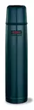 Thermos Light & Compact 1.0L - Thermos Bottles - 5010576254979 - 1