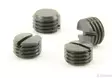 Tikka Barrel Plug Screws (Set of 4) - Other Weapon Accessories - 6438053054499 - 1