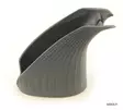 Tikka T3x Vertical Pistol Grip - Log Accessories - 6438053107379 - 1