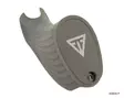 Tikka T3x Vertical Pistol Grip - Log Accessories - 6438053107379 - 2