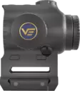 Vector Optics Paragon 1x18 X-Mini Prism Scope -  - 6976386126129 - 2