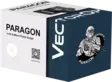 Vector Optics Paragon 1x18 X-Mini Prism Scope -  - 6976386126129 - 10
