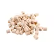 VFG 666 375 Cleaning Plug 500/Lubricant - Felt Plugs - 4260419146669 - 1