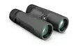 Vortex Triumph HD 10x42 - Binoculars - 843829133609 - 3