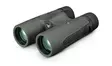 Vortex Triumph HD 10x42 - Binoculars - 843829133609 - 4