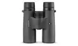 Vortex Triumph HD 10x42 - Binoculars - 843829133609 - 1