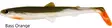 Westin Bullteez 9.5cm 7g - Jigs - 5707549460719 - 5