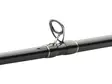 Westin W2 Powerstrike-T Reel Rod - Baitcasting Rods - 5707549491119 - 3