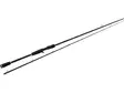 Westin W2 Powerstrike-T Reel Rod - Baitcasting Rods - 5707549491119 - 5