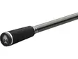 Westin W2 Powerstrike-T Reel Rod - Baitcasting Rods - 5707549491119 - 4