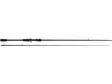 Westin W2 Powerstrike-T Reel Rod - Baitcasting Rods - 5707549491119 - 1