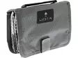 Westin W4 Spinnerbait Wallet XL - Boxes, Containers, Bags - 5707549513989 - 1