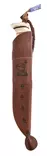 Wood Jewel Lappipuukko - Knives - 6430063510149 - 2
