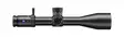 Zeiss LRP S3 6-36x56 ZF-MRi - Victory HT kikarsikten - 4047865000499 - 4