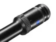 Zeiss Victory HT 3-12x56 #60 belyst - Victory HT kikarsikten - 4047006435609 - 6