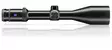 Zeiss Victory HT 3-12x56 #60 belyst - Victory HT kikarsikten - 4047006435609 - 2