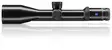 Zeiss Victory HT 3-12x56 ret. 60 ASV+ M - Victory HT kikarsikten - 4047006434619 - 1