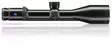Zeiss Victory HT 3-12x56 ret. 60 ASV+ M - Victory HT kikarsikten - 4047006434619 - 2