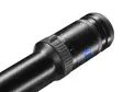Zeiss Victory HT 3-12x56 ret. 60 ASV+ M - Victory HT kikarsikten - 4047006434619 - 7