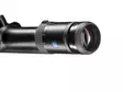 Zeiss Victory HT 3-12x56 ret. 60 ASV+ M - Victory HT kikarsikten - 4047006434619 - 6