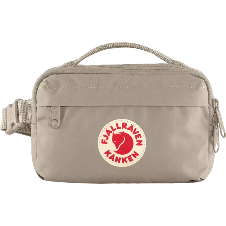 Fjällräven Kånken Hip Pack - Fjällräven Kånken Höftväska - 7323451091469 - 1