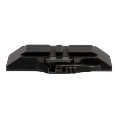 Aimpoint Acro snabbfäste Tikka T3x - Övriga kikarsiktfästen - 7350004386659 - 1