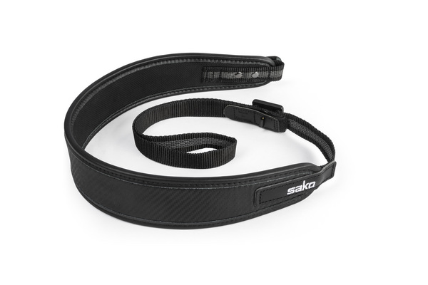 Sako 100 Carbon Rifle Sling - Gun Slings - 6438053167069 - 1