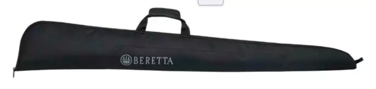 Beretta haulikkopussi - Gevärsfodral - FO052T26630999 - 1