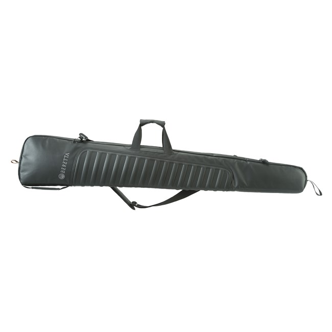 Beretta Transformer Long Gun Case 140cm - Shotgun Bags - 8051832268269 - 1