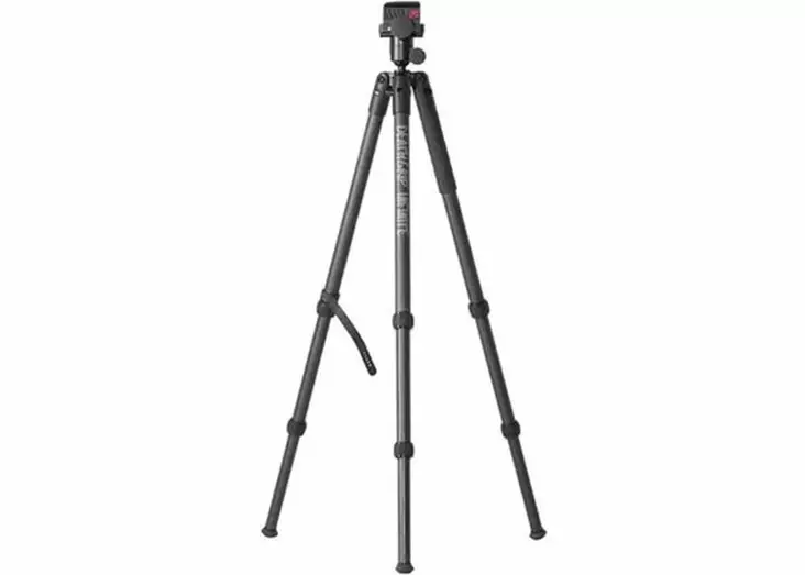 BOG Deathgrip Infinite Carbon - Other Shooting Supports - 661120999799 - 1
