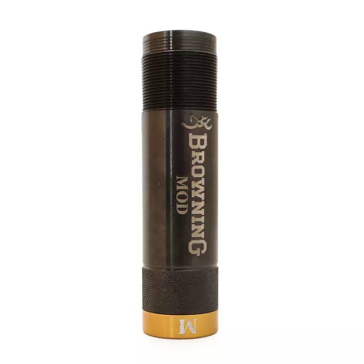 Browning Midas 12 Modifierad - Vapen tillbehör - 023614000419 - 1