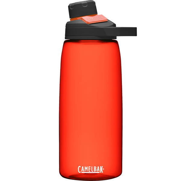 CamelBak Chute Mag Water Bottle 1L - Water Bottles - 886798040219 - 1