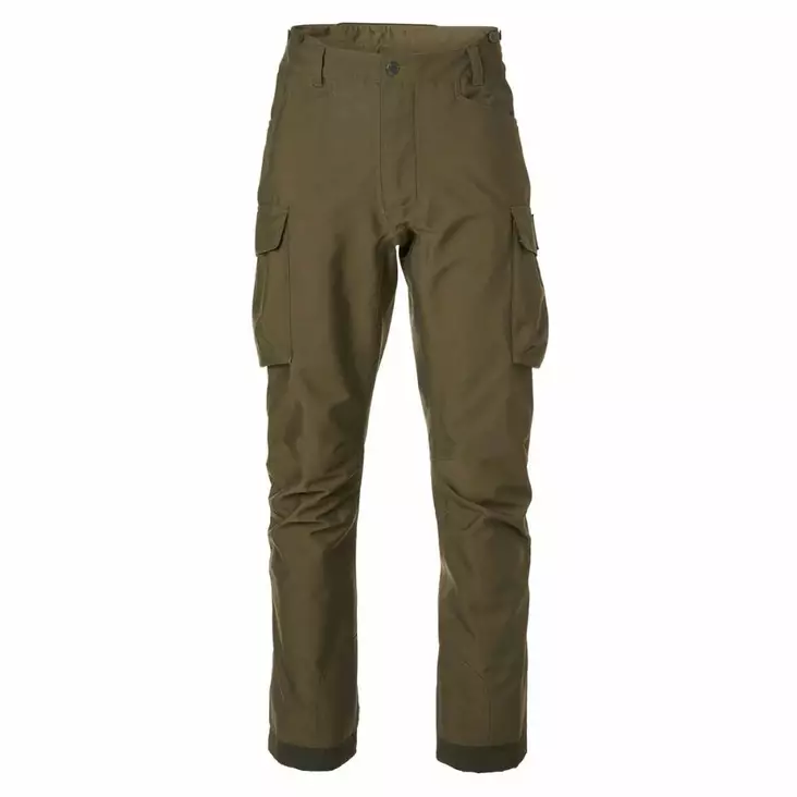 Chevalier Endeavor Chevalite 2.0 Byxor - Höstgrön - Skalbyxor - 808491165969 - 1