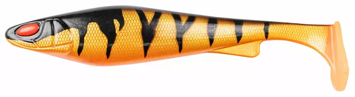 Daiwa Prorex Lazy Shad 24cm/112g - Pike Soft Baits and Jigs - 5055545251719 - 1