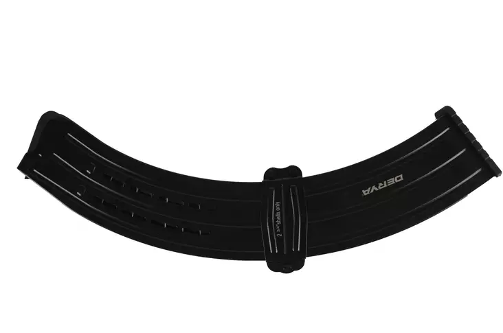 Derya MK-12 19 Round Magazine - Shotgun Magazines - 708109 - 1