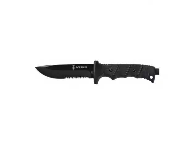 Elite Force EF 703 Kit Knife - Knives - 4000844521859 - 1
